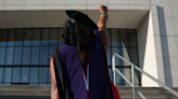 New Jersey Mother Buys Billboard To Congratulate Daughter On Earning Her Doctorate Degree