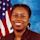 Cynthia McKinney