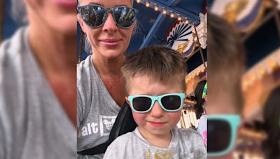 Tampa Bay family upset after son can’t get disability accommodations at Disney