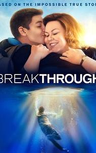 Breakthrough (2019 film)