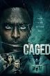 Caged (2020 film)