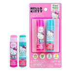 Hello Kitty 護唇膏 2入/組 4g