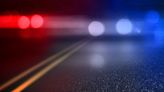 Motorcycle rider killed in crash in southeast Colorado Springs