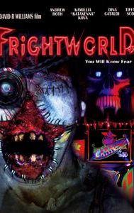 FrightWorld