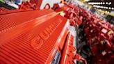 Emissions-rigging fine takes huge bite from Cummins’ Q4 earnings