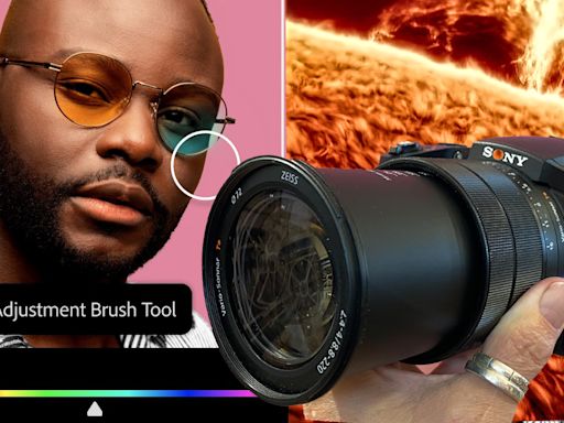 Weekly Wash: the 5 biggest camera news stories of the week (July 28)