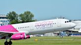 Wizz Air share price could nosedive - Barclays