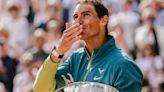 Rafael Nadal y un mensaje de esperanza rumbo a Roland Garros: "Estaré para dar lo mejor de mí"