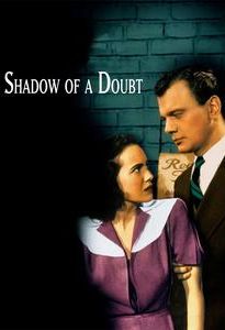 Shadow of a Doubt