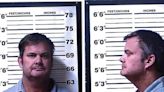 Chad Daybell sentenced to death in triple murder case | FOX 28 Spokane