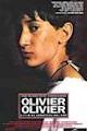 Olivier Olivier