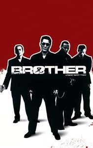 Brother (2000 film)