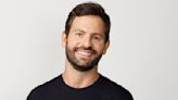 SoundCloud Names Eliah Seton Chief Executive Officer