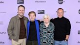 Check Out the Trailer for a Movie Featuring a 94-Year-Old "Action Hero" | 94.5 The Buzz | The Rod Ryan Show