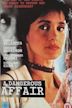 A Dangerous Affair (1995 film)