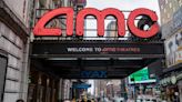 AMC Theatres Adds Former Sundance CEO Keri Putnam to Its Board
