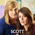 Scott & Bailey