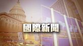 海軍司令會晤 澳警告中共勿再行不安全之事