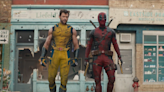 Vea el nuevo tráiler de ‘Deadpool & Wolverine’ | Teletica