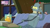 Futurama Producer Claudia Katz on the Sci-Fi Show's Return and Incredible Run