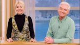 Judy Finnigan says she 'doesn't understand' why Philip Schofield had to leave This Morning