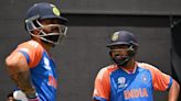 There Are 4 Choices: Dinesh Karthik Picks Rohit & Kohli's Replacements For T20 World Cup 2026 - News18