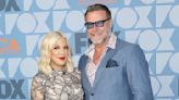 Dean McDermott & Tori Spelling’s Clashing Way of Coping With Divorce Has Reportedly Reached a Boiling Point