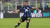 Video – Inter Milan Stars Arriving At 2024-25 Preseason Training