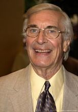 Martin Landau