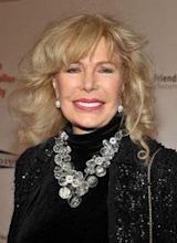 Loretta Swit