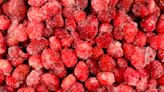 Frozen fruit recalled at Costco and Trader Joe’s due to risk of hepatitis A contamination