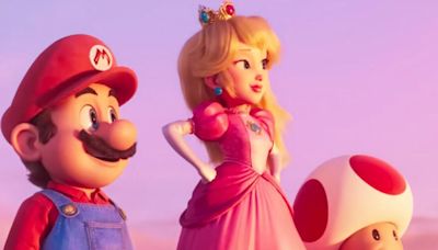 Chris Pratt asegura que 'Super Mario Bros 2' sentará las bases del ‘Universo Cinematográfico de Nintendo'