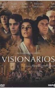 Visionaries