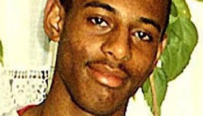 Father of Stephen Lawrence hits out at decision to bring son’s body back to UK