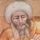 Averroes