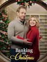 Banking on Christmas