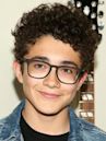 Nicolas Bechtel