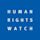 Human Rights Watch