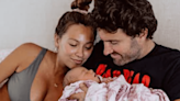 Pro Surfer Tia Blanco and Brody Jenner Welcome New Baby Girl