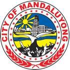 Mandaluyong