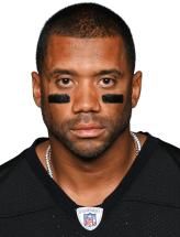 Russell Wilson