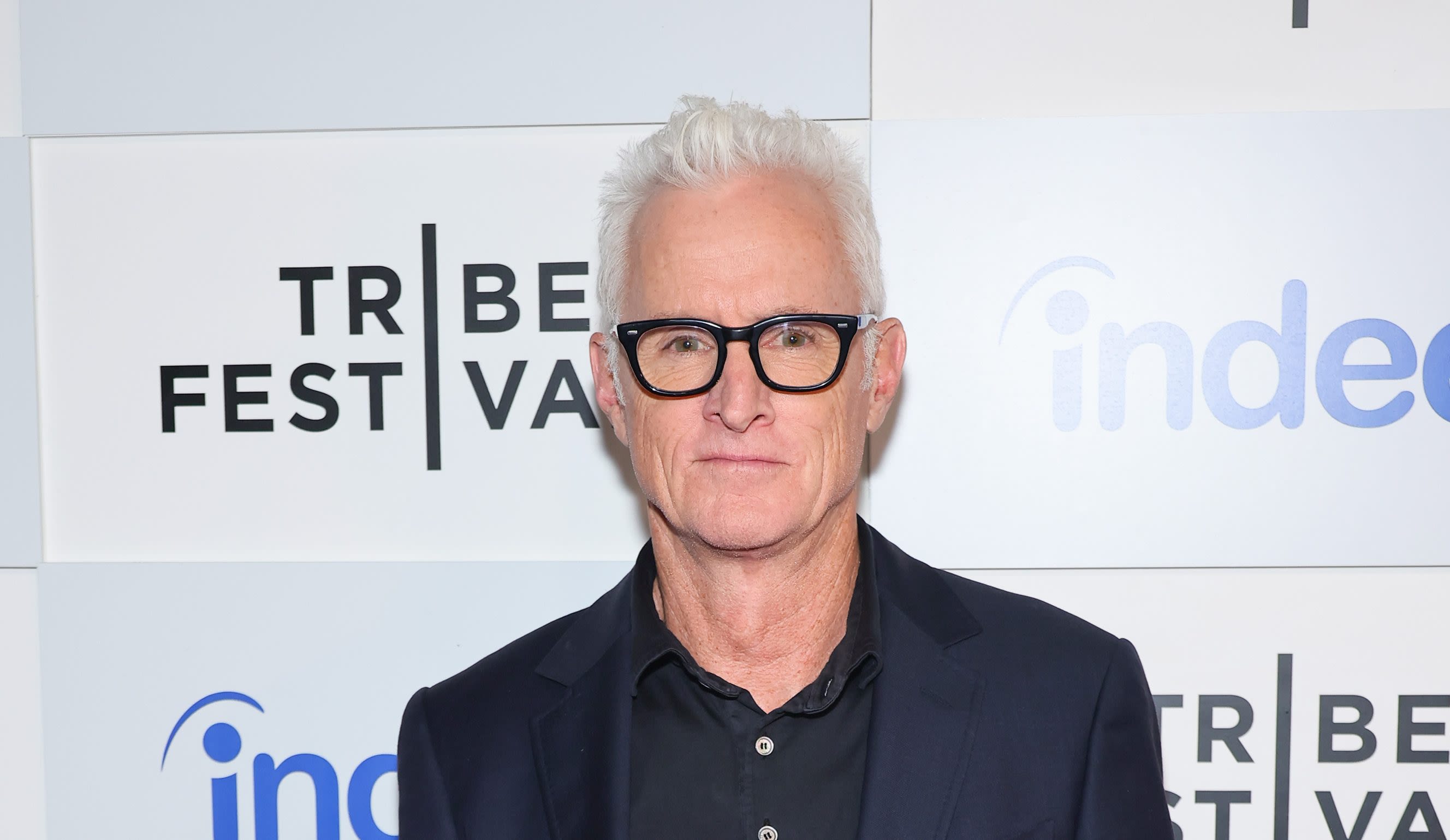 ‘Rainmaker’ Series at USA Network Casts John Slattery