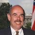 Henry Waxman