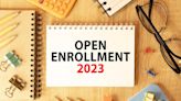 How to Use the Survivor Benefit Plan's One-Time Open Enrollment