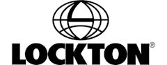 Lockton Companies