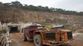 KoBold Metals, respaldada por multimillonarios, planea nueva mina de cobre en Zambia en una década