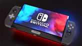 Nintendo Switch 2 podría sacrificar su mejor función para prolongar la duración de la batería