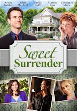 Sweet Surrender (TV Movie 2014) - IMDb