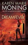 Dreamfever (Fever, #4)