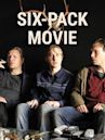 Sixpack (film)